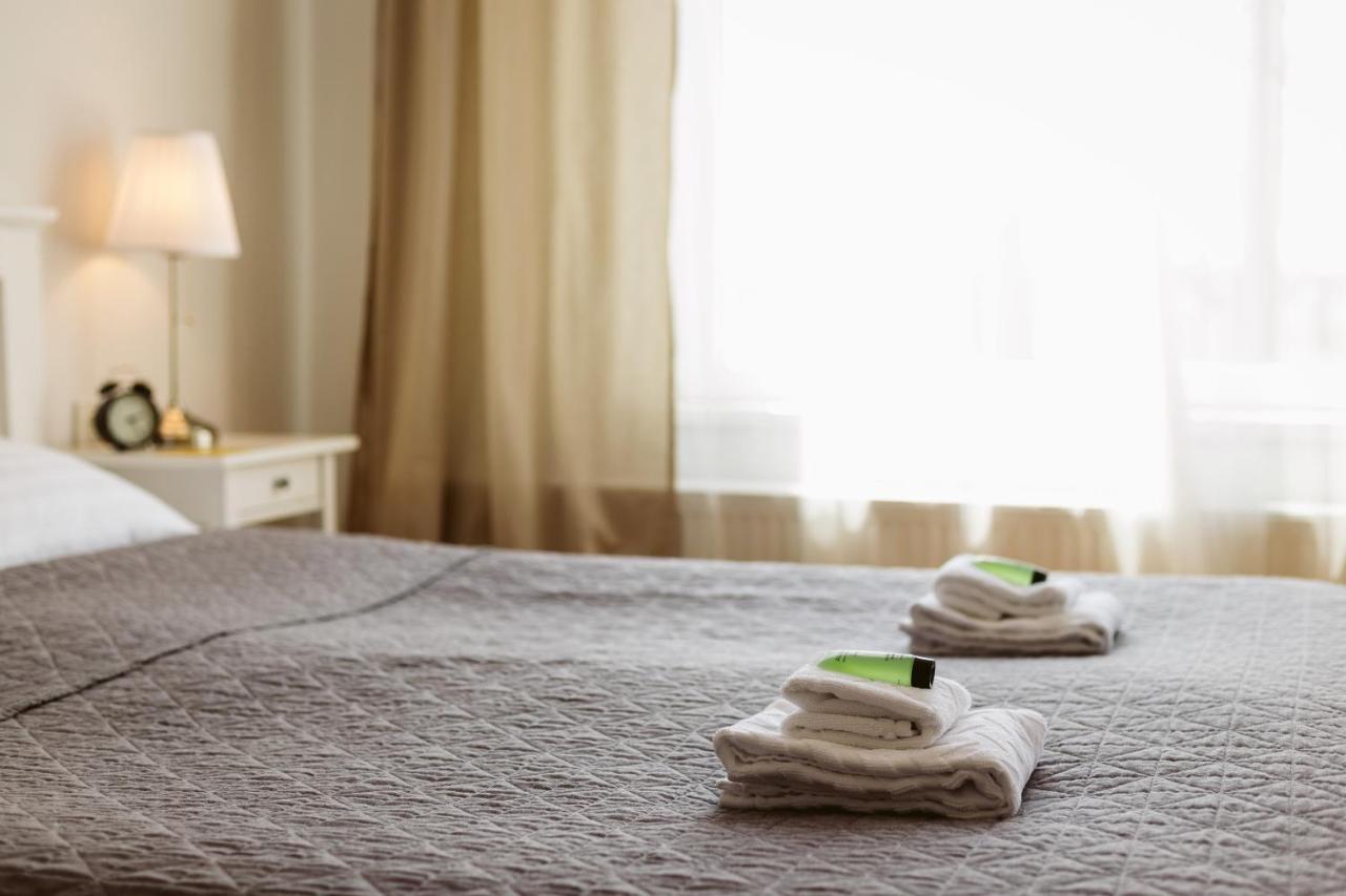 Hangers Τούρντα Εξωτερικό φωτογραφία